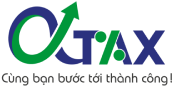 Kế toán Alpha