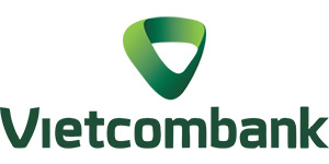 Vietcombank