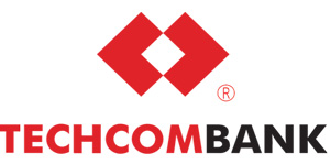 Techcombank