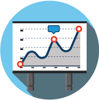 Dịch vụ quyết toán