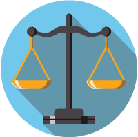 Tư vấn quản lý tài chính, kế toán Doanh nghiệp