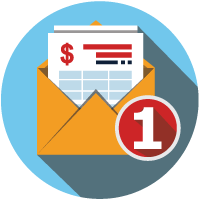 Thành lập doanh nghiệp