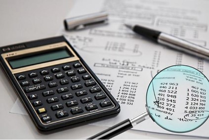 Dịch vụ setup doanh nghiệp